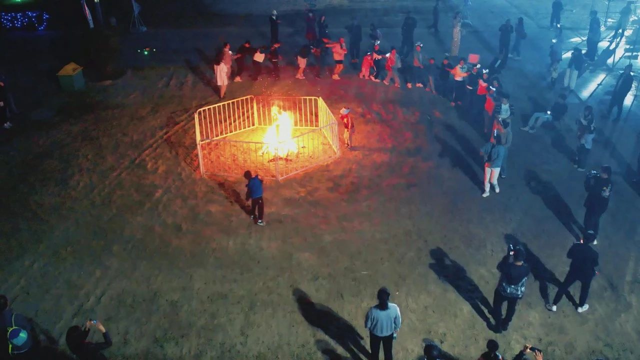 微信图片_20231009084602_1.jpg