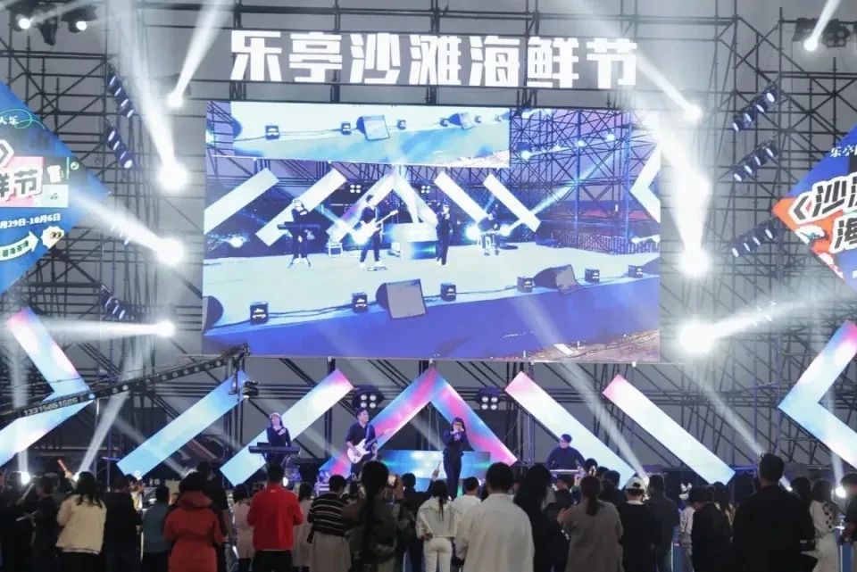 微信图片_20231009084602_2.jpg
