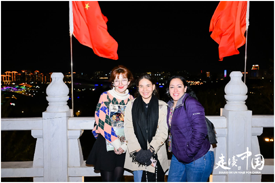 微信图片_20231102161133.png