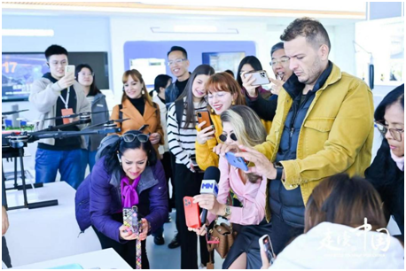 微信图片_20231102161141.png