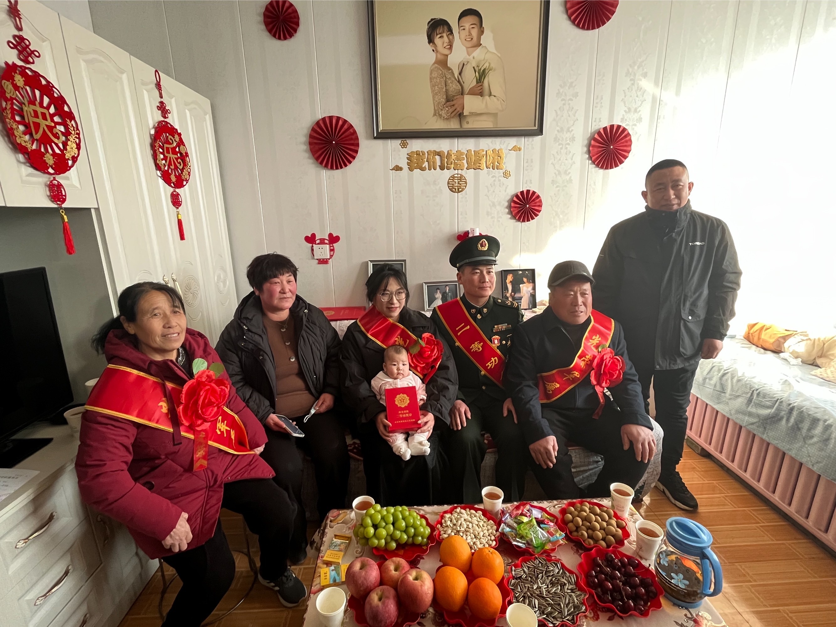 微信图片_20240131092906.jpg