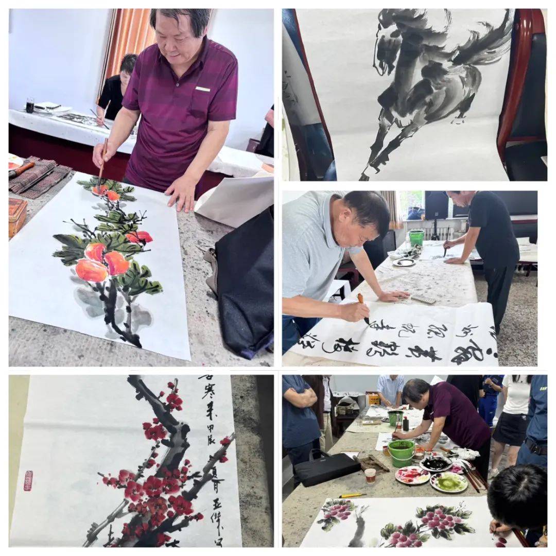 微信图片_20240801102739.jpg