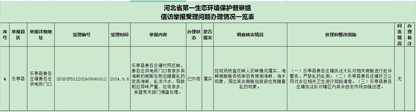微信图片_20240910170950.jpg