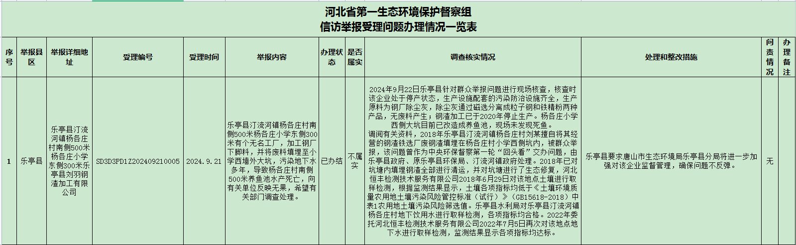 微信图片_20240923183126.jpg