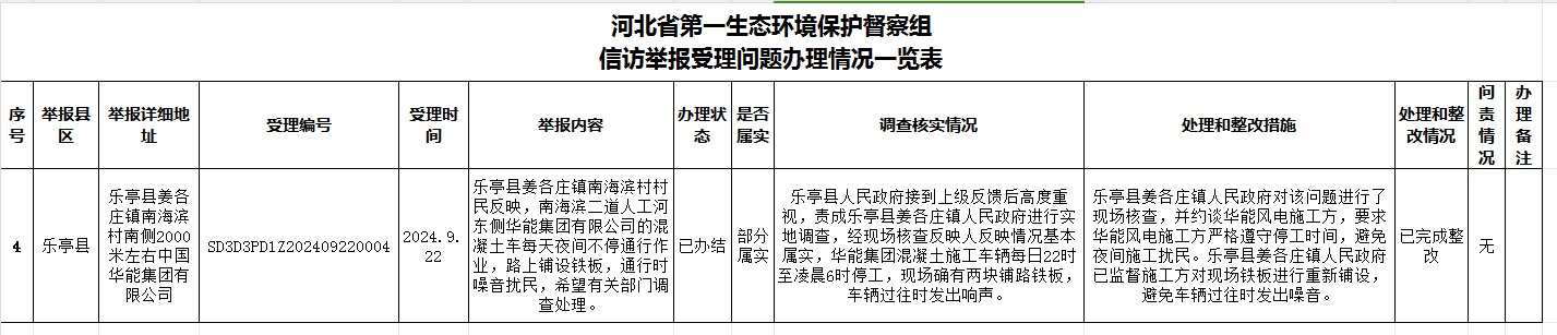党的.jpg