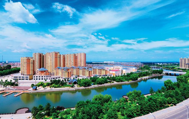 乐亭天朗气清之城.jpg