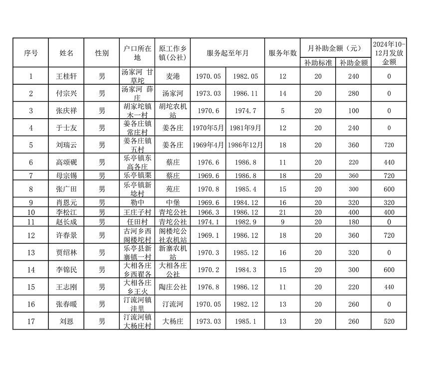 工作簿1_1.jpg