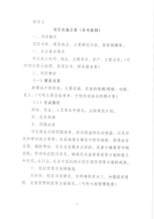 7dbe15f124c9c1abe18bb77512eba41.png