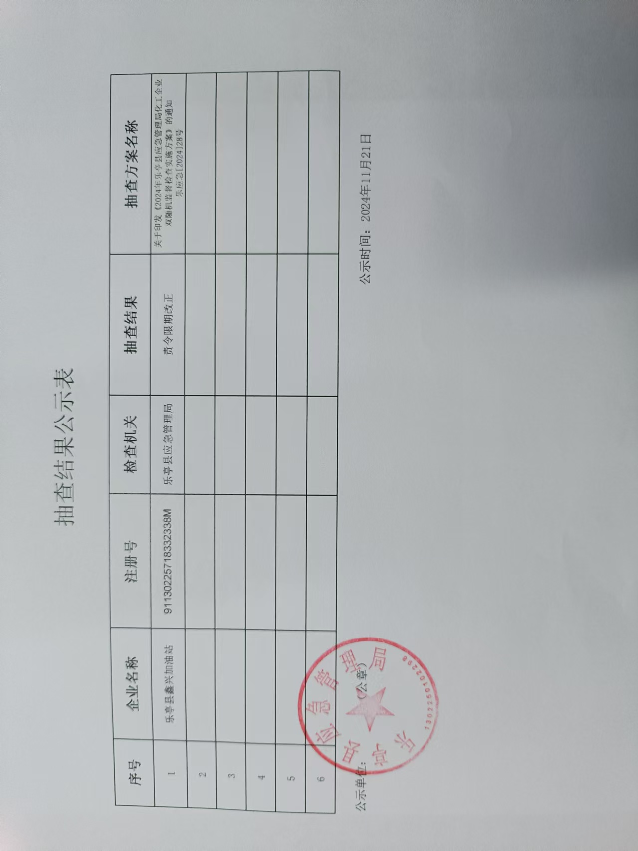 第四季度抽查结果公示表.jpg