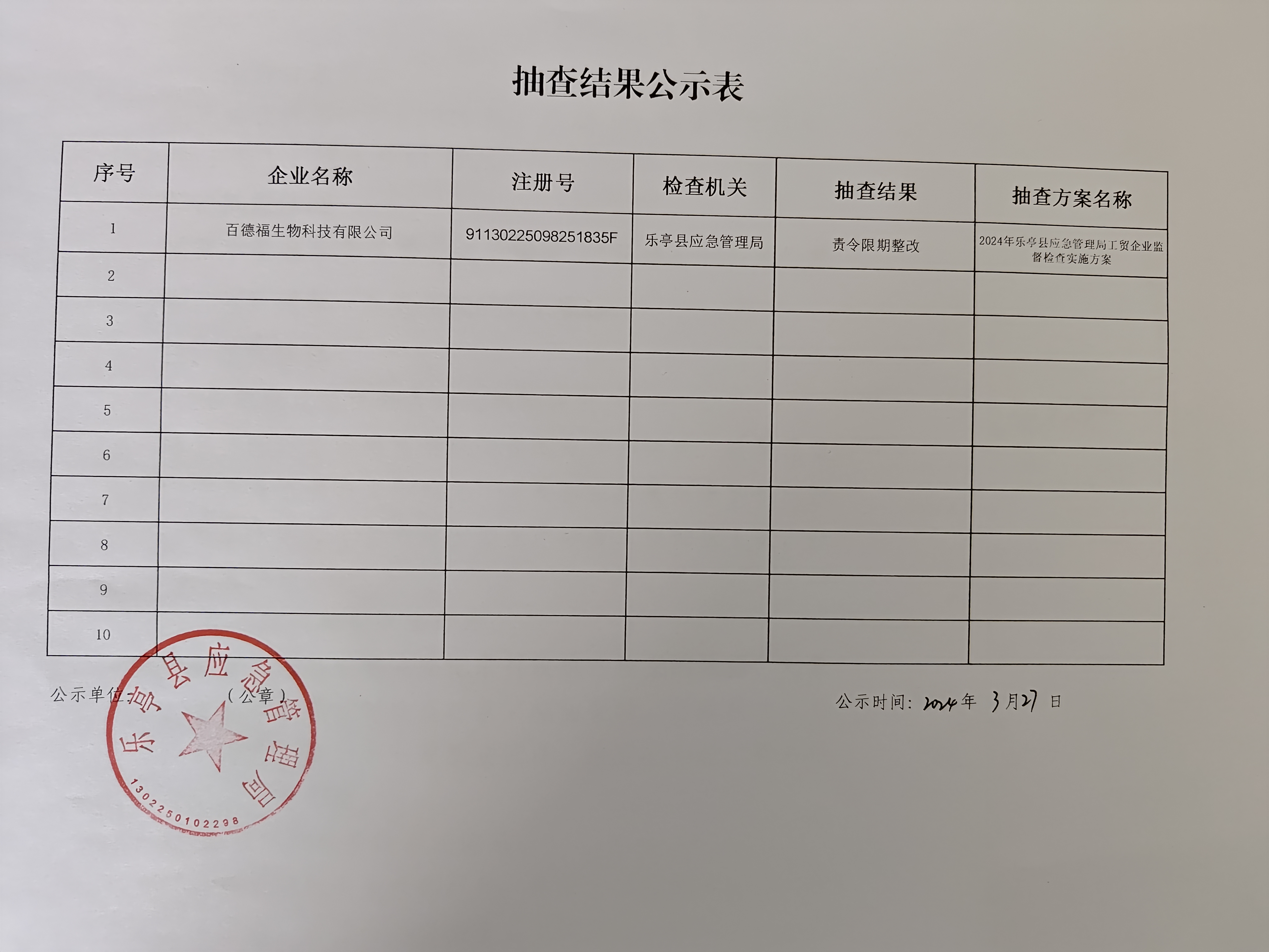 0a700ded707cd10afae487f52892dc0.jpg