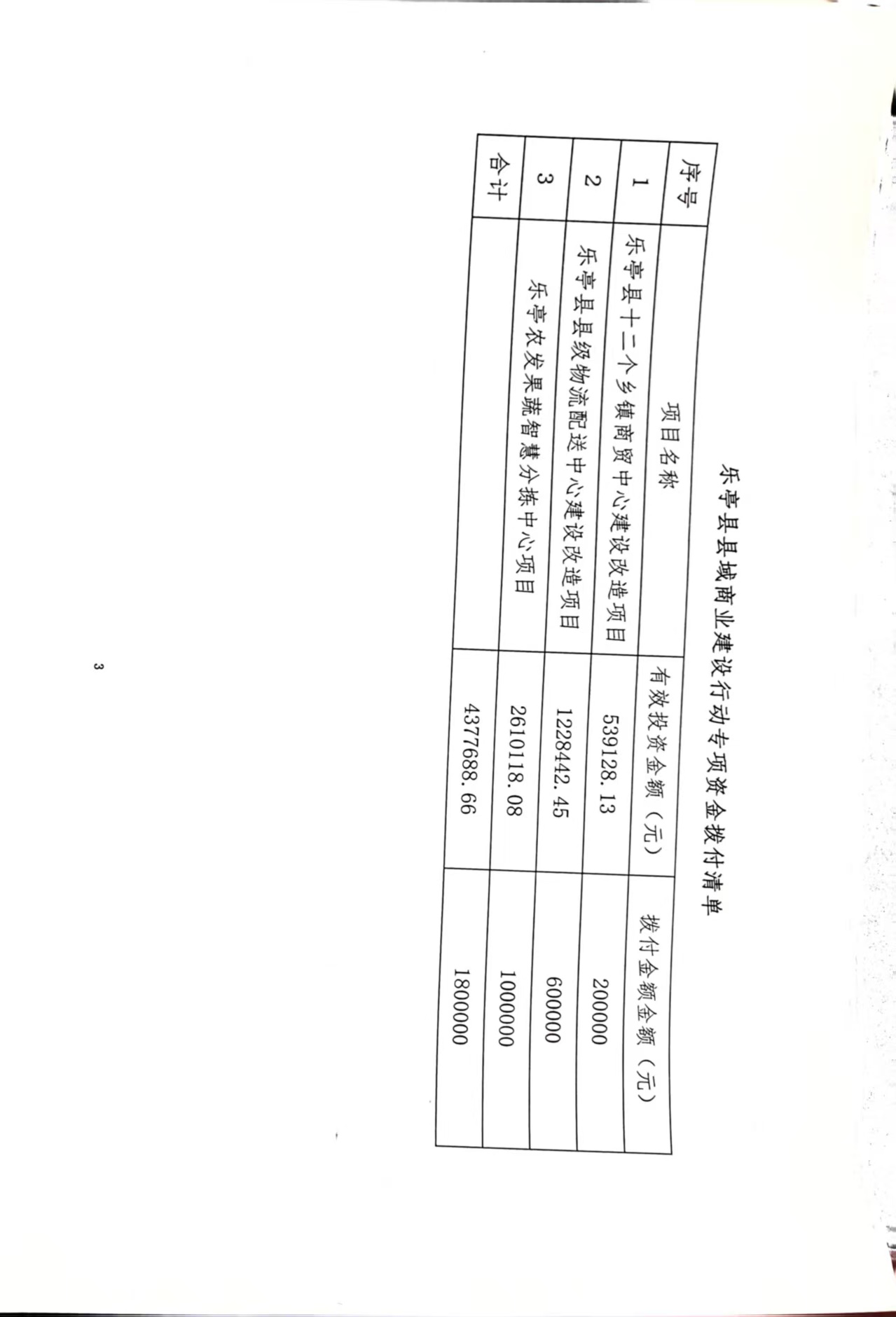 72f5a40ca64fa340ce99b93154b59ea.jpg