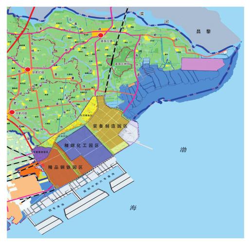 乐亭经济开发区简介-乐亭经济开发区整体规划.jpg