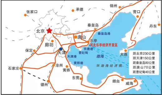 乐亭经济开发区简介-优越的区位交通优势.jpg
