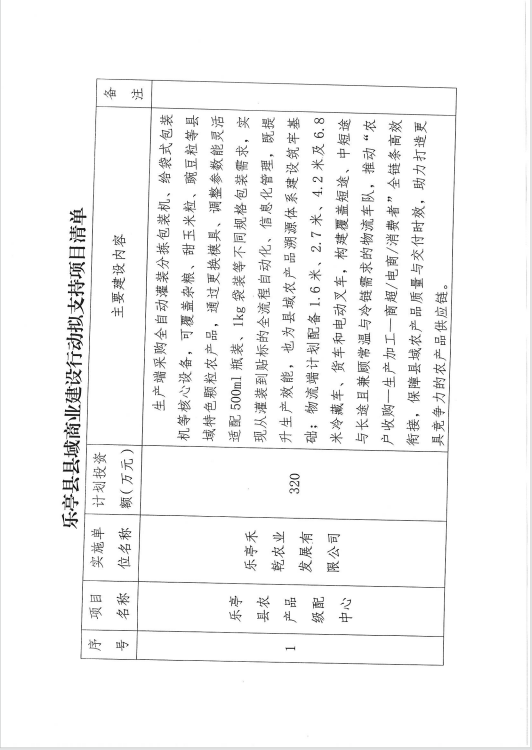 7aea0a9376a2f901bb236d111c27fc4.png