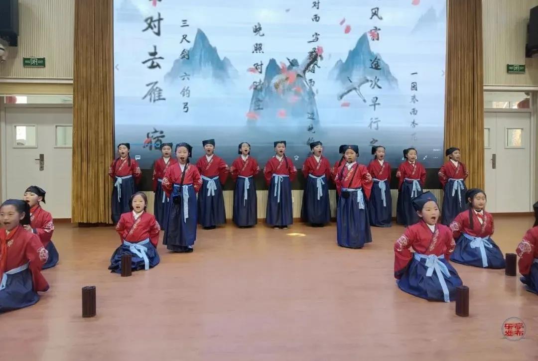 五小2.jpg