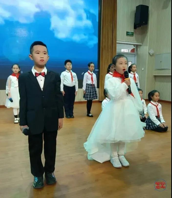 五小1.jpg