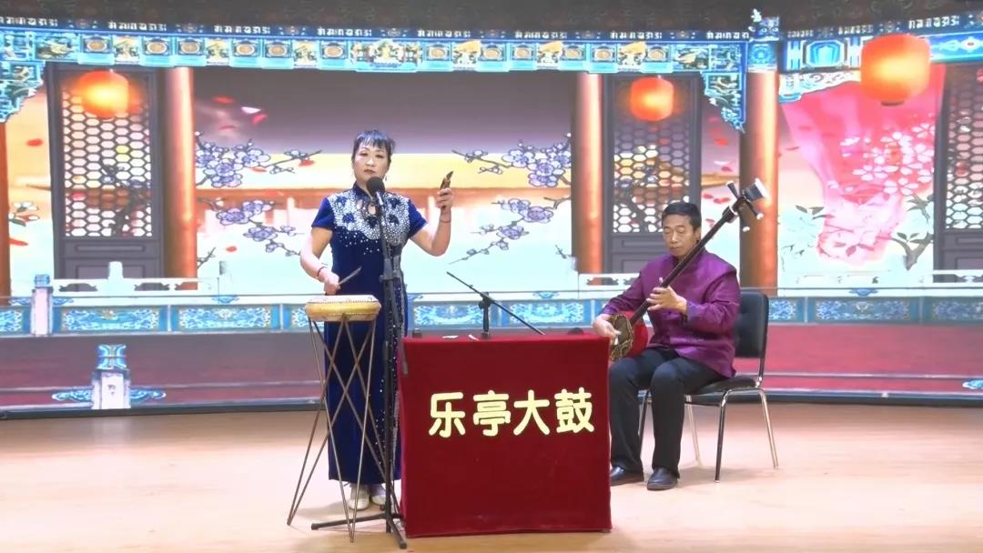 大鼓2.jpg
