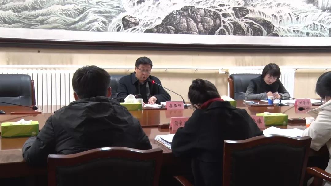 组工2.jpg