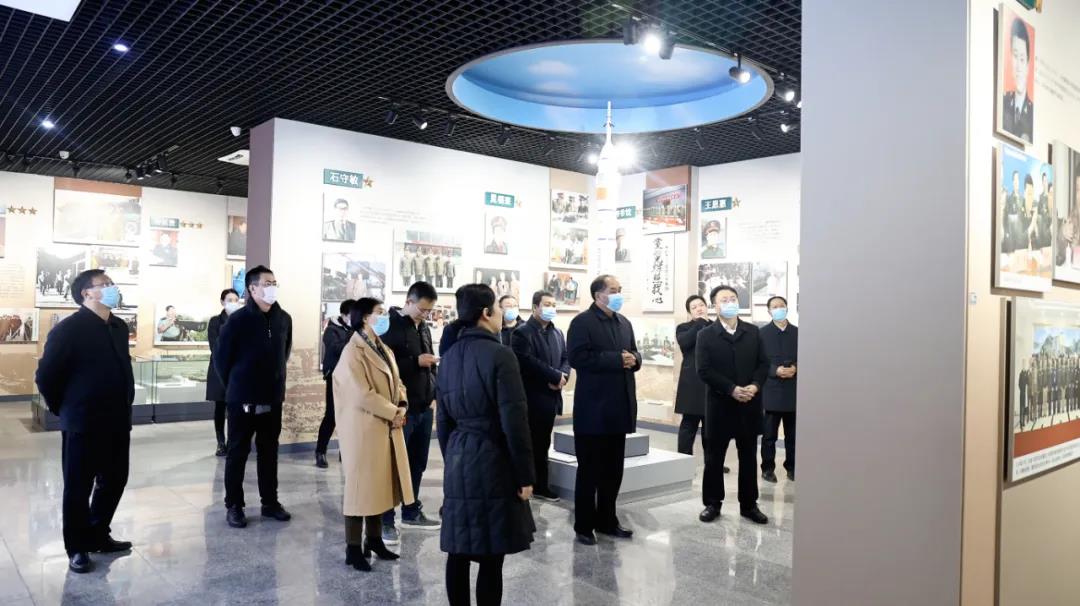 党史1.jpg