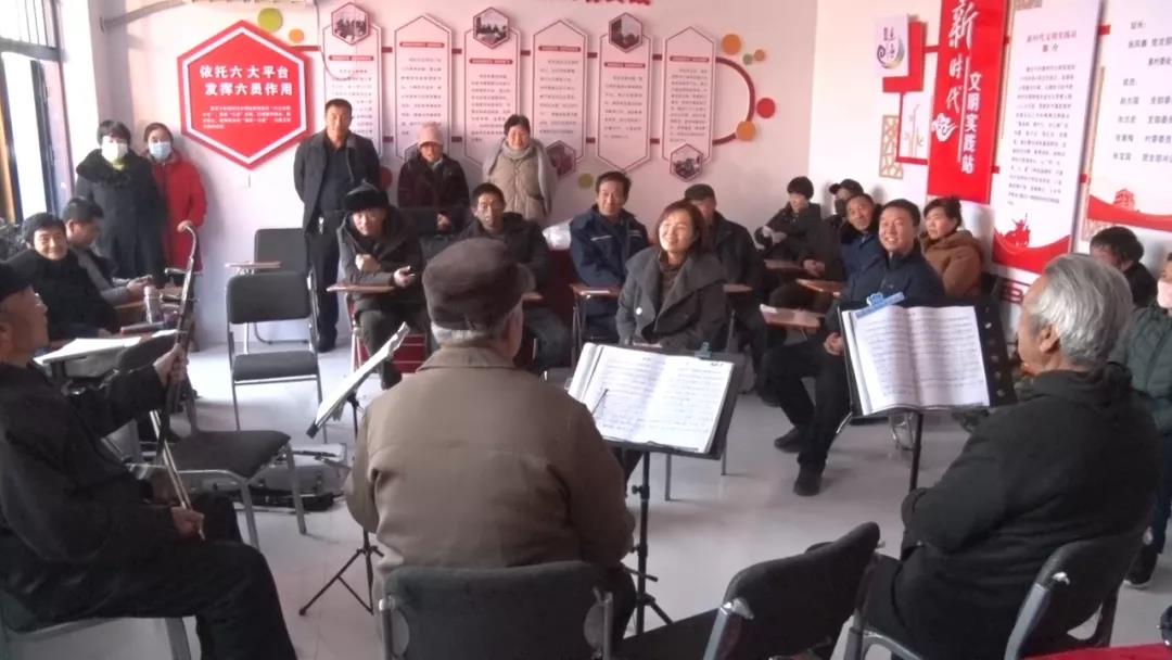 姚清华宣讲.jpg