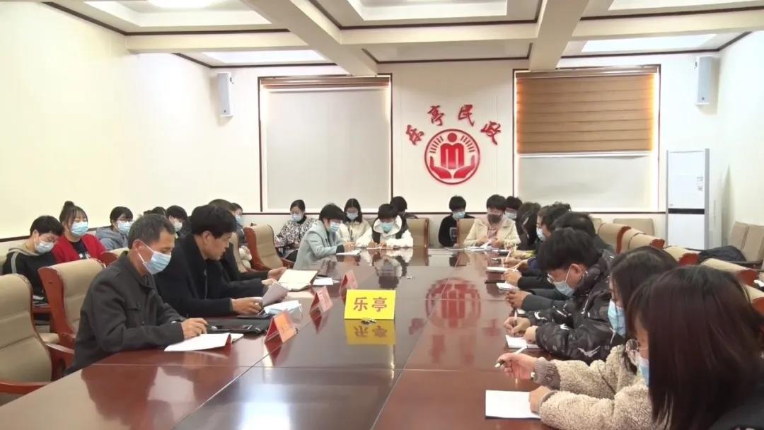 陈会峰2.jpg